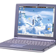 Image for article titled The Magic of Mac OS X, 20 Years Later